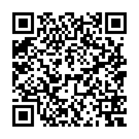 QR code for ZBX1683
