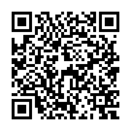 QR code for ZBX1776