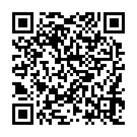 QR code for ZBX352