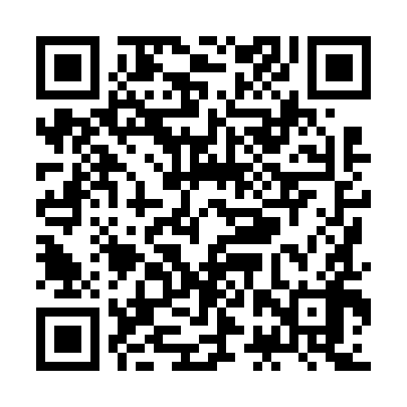 QR code for ZBX698