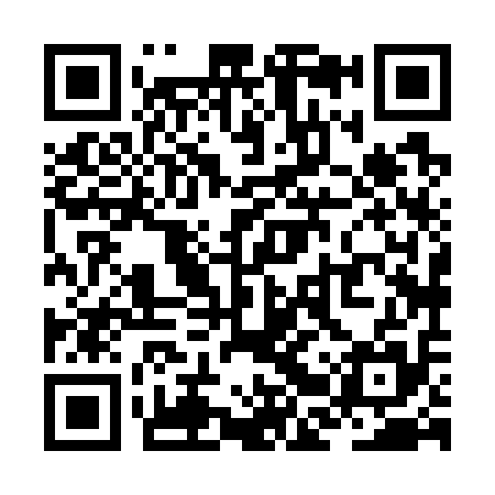 QR code for ZBX715