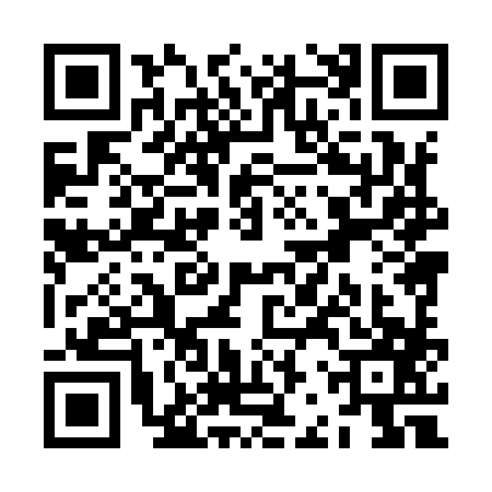QR code for ZBX9877
