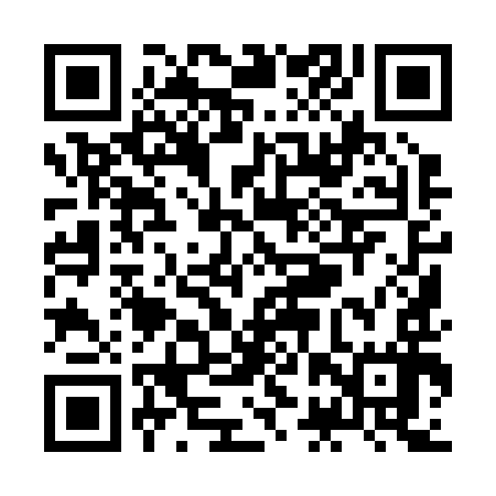 QR code for ZBY297