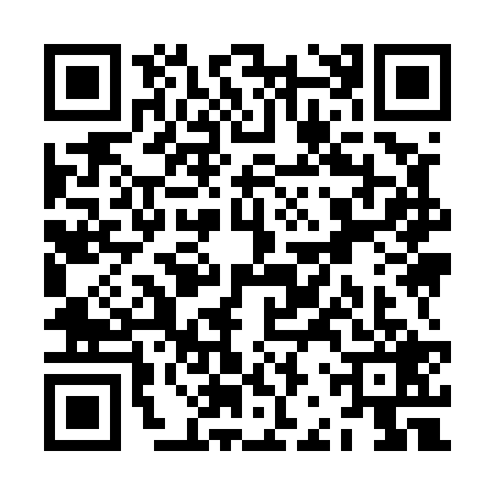 QR code for ZBY5292