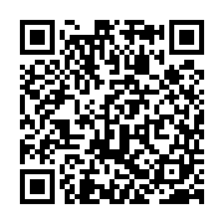 QR code for ZBY541