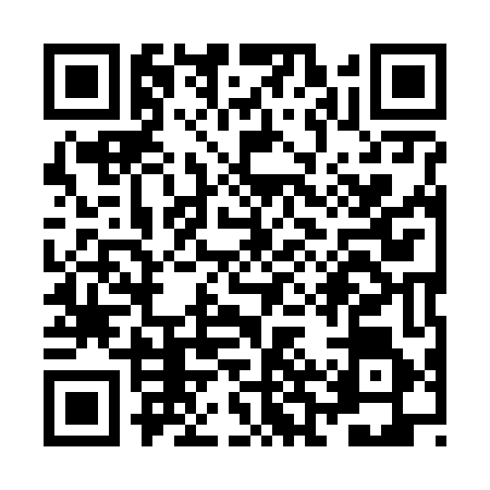 QR code for ZBY6461