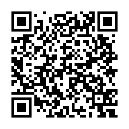 QR code for ZBY735