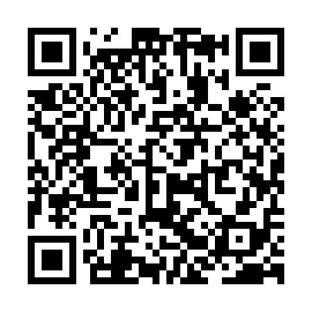 QR code for ZBY818