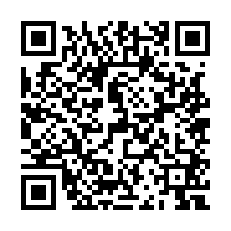 QR code for ZBZ1404