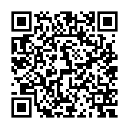 QR code for ZBZ3645