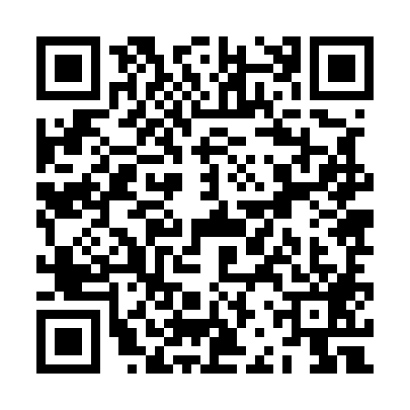 QR code for ZBZ5890