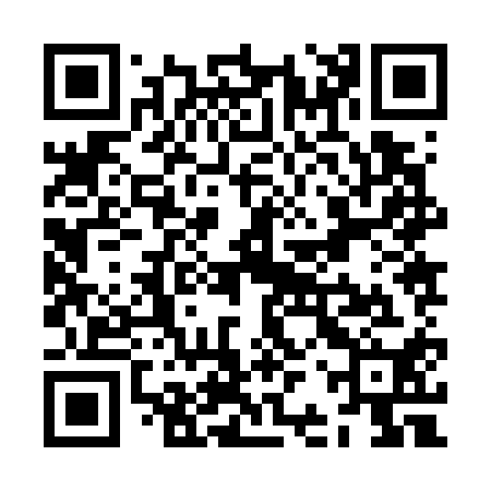 QR code for ZBZ710