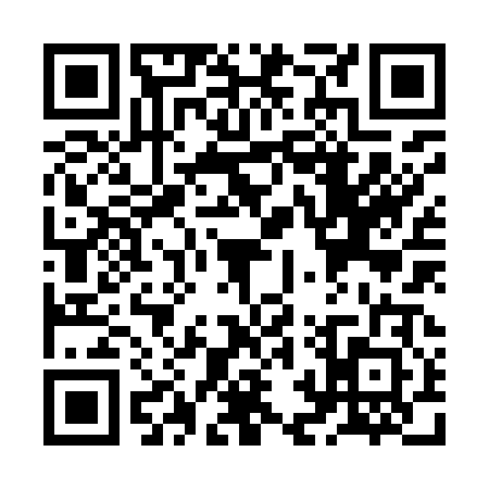 QR code for ZBZ9025