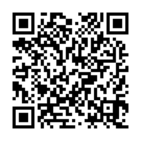 QR code for ZBZ911