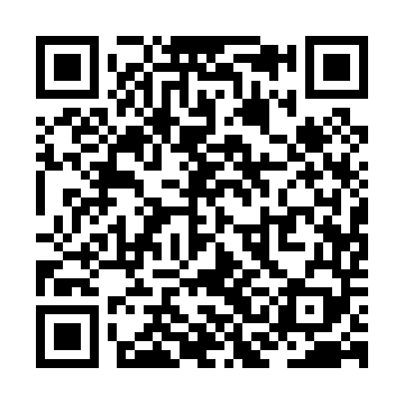 QR code for ZCA049