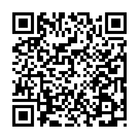 QR code for ZCA1759
