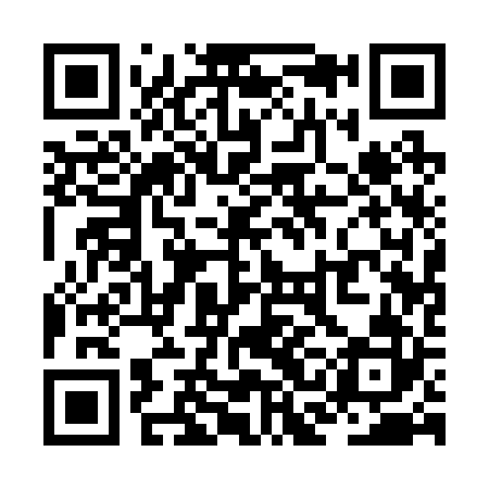 QR code for ZCA222