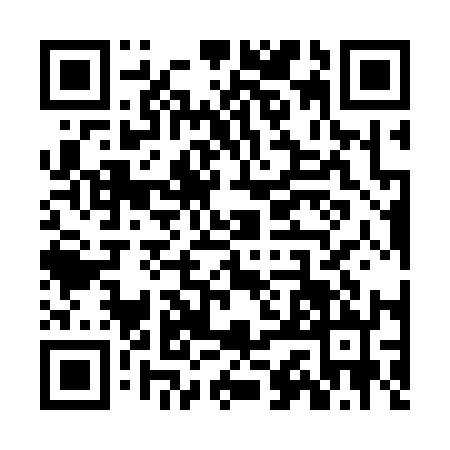 QR code for ZCA3124