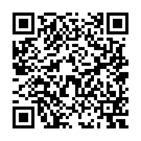 QR code for ZCA5935