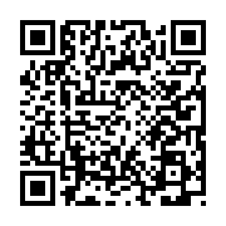 QR code for ZCA6180