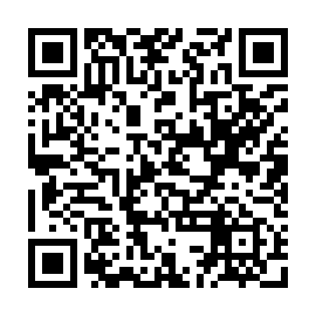 QR code for ZCA959