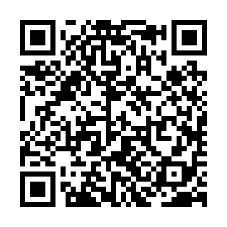 QR code for ZCB218