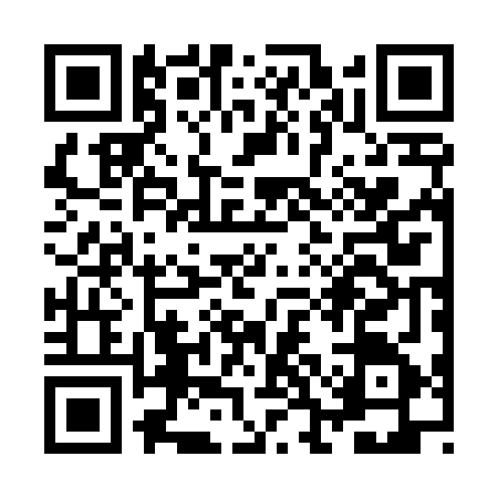QR code for ZCB4651