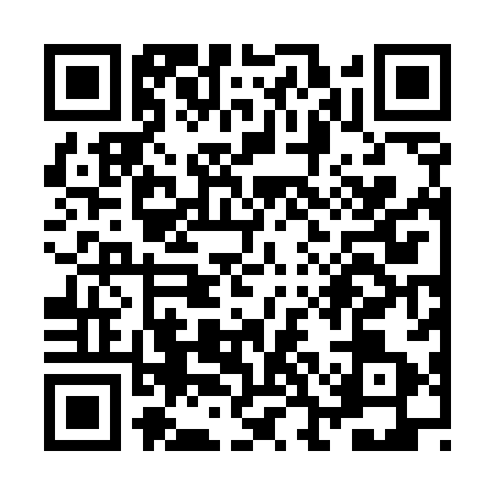 QR code for ZCB5833
