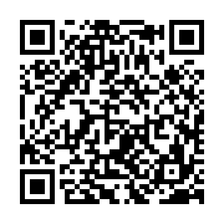 QR code for ZCB836