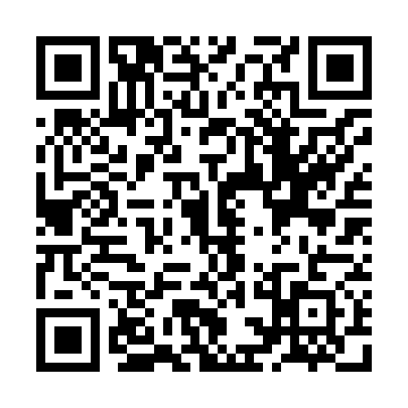 QR code for ZCB8713