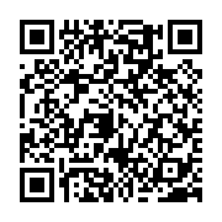 QR code for ZCC0393