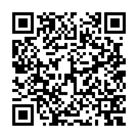 QR code for ZCC0731