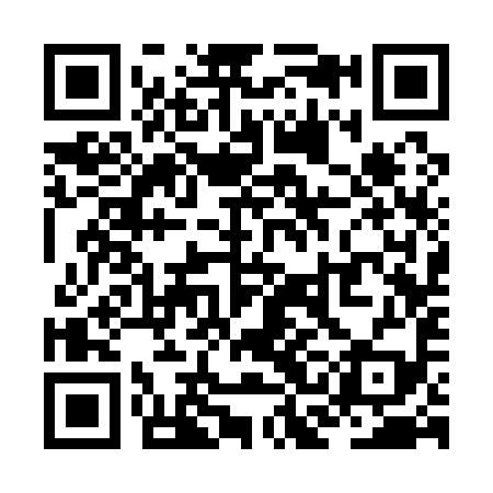 QR code for ZCC199