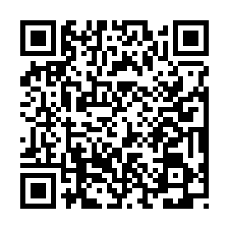 QR code for ZCC2667