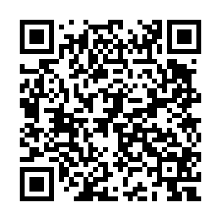 QR code for ZCC404
