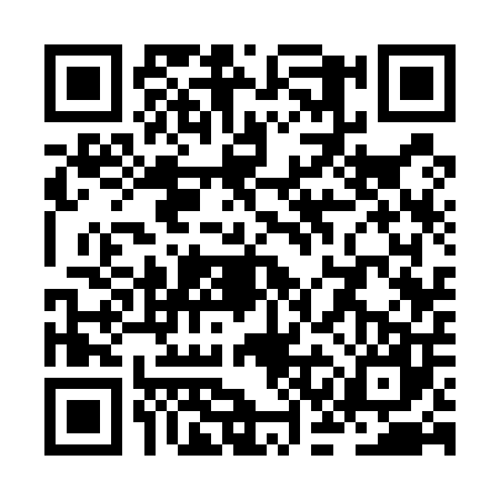 QR code for ZCC5075