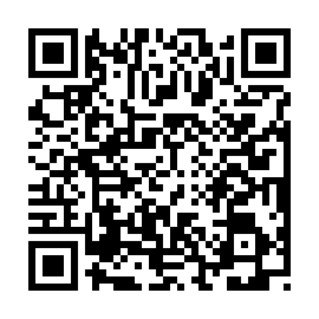 QR code for ZCC7160
