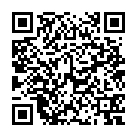 QR code for ZCC7309