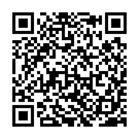 QR code for ZCC790