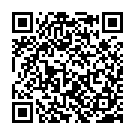 QR code for ZCC922