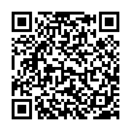 QR code for ZCD091