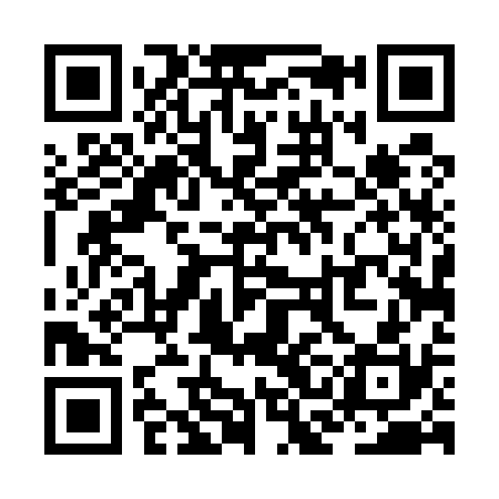QR code for ZCD530