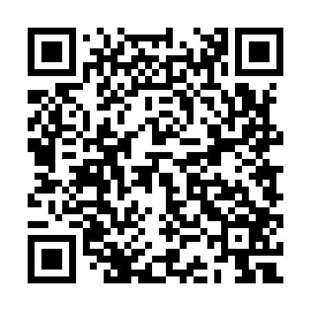 QR code for ZCD906