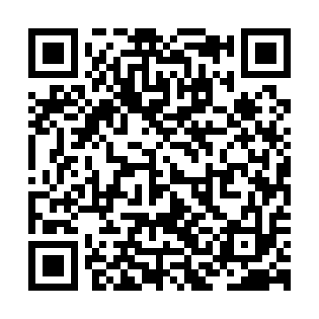 QR code for ZCE113