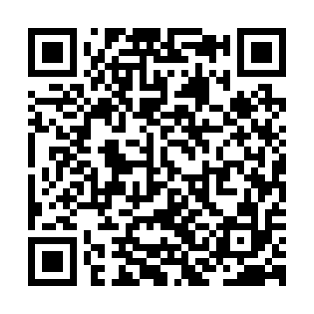 QR code for ZCE212