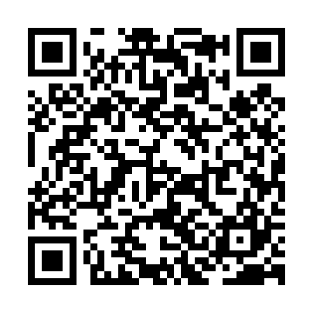 QR code for ZCE427