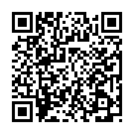QR code for ZCE5671