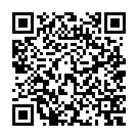 QR code for ZCE7761