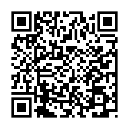 QR code for ZCF0143