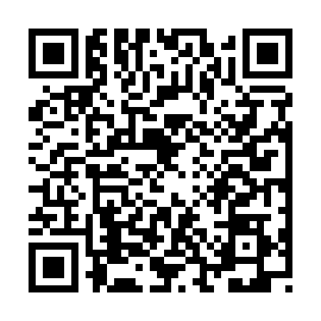 QR code for ZCF1284